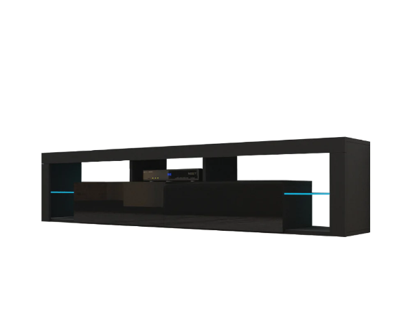 B2 TV Stand