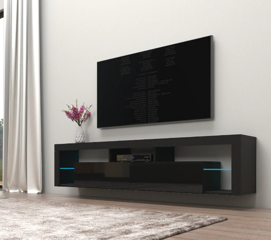 B2 TV Stand