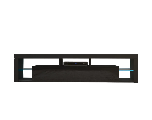 B2 TV Stand