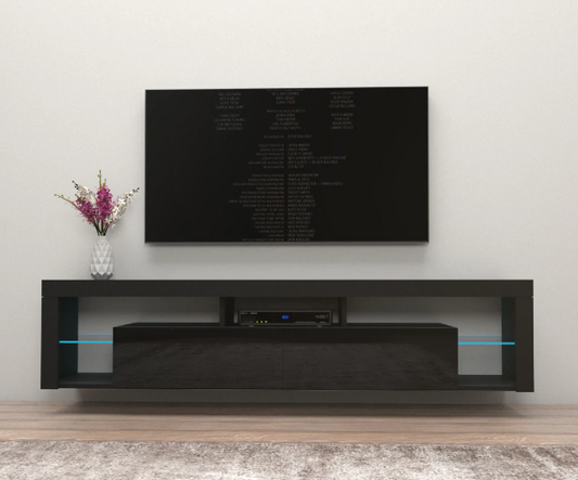 B2 TV Stand