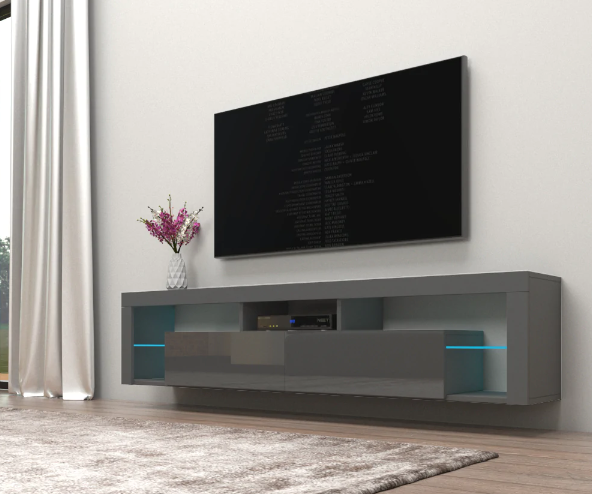 B2 TV Stand