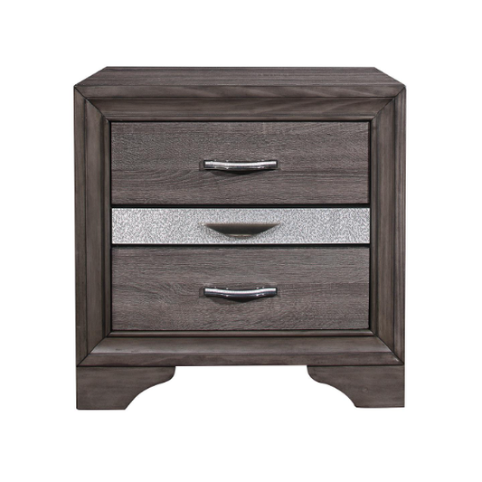 Lavil Nightstand