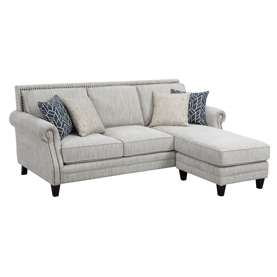 Linden Sofa