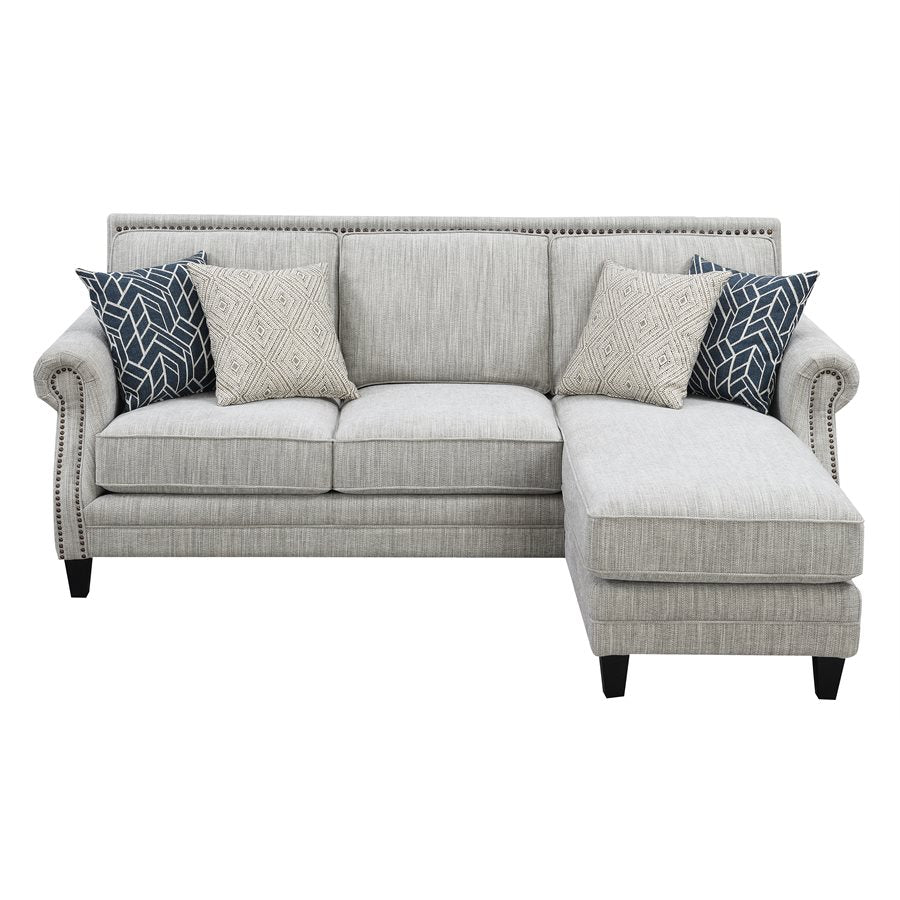 Linden Sofa