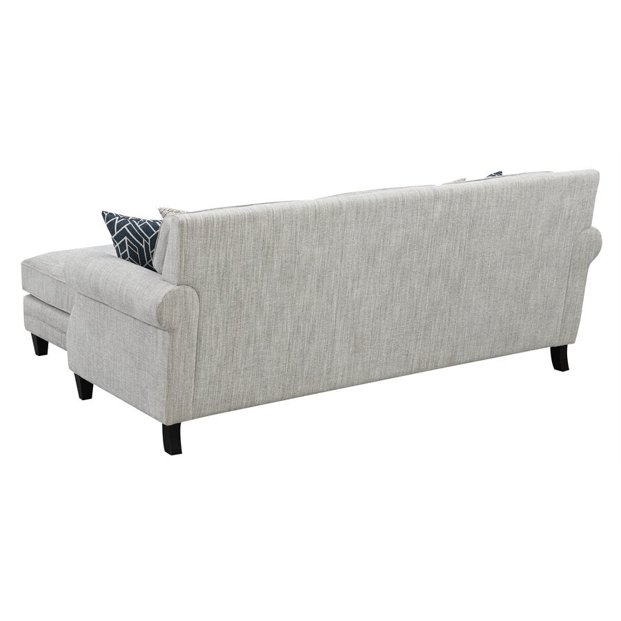 Linden Sofa