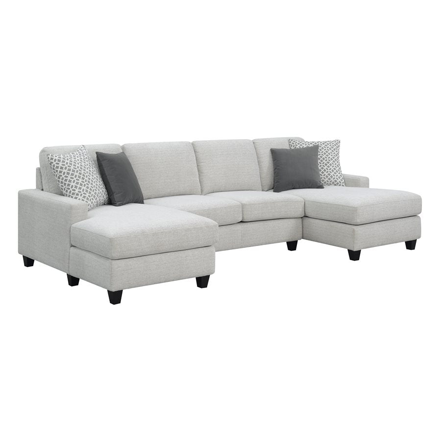 Aspen Sectional