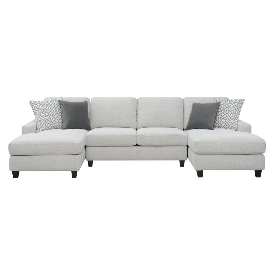 Aspen Sectional