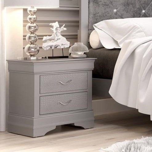 Venor Nightstand