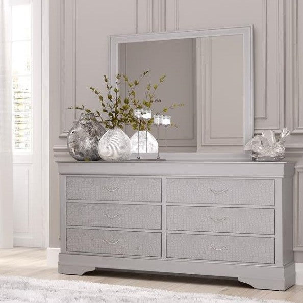 Venor Dresser