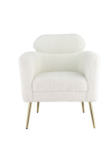 Conno Accent Chair