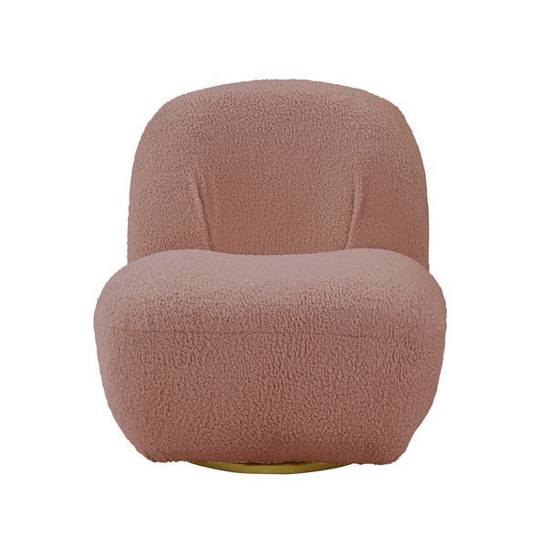 Yeda Accent Chair