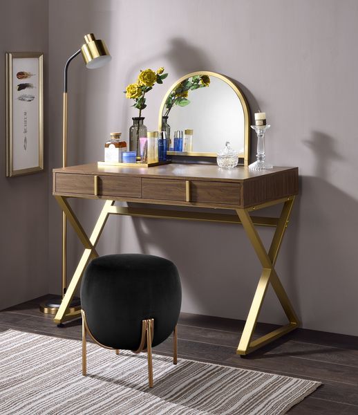 Cole Vanity Desk