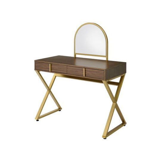 Cole Vanity Desk