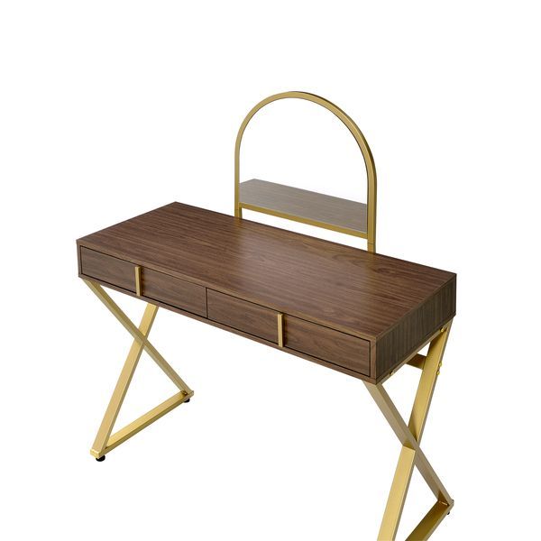 Cole Vanity Desk