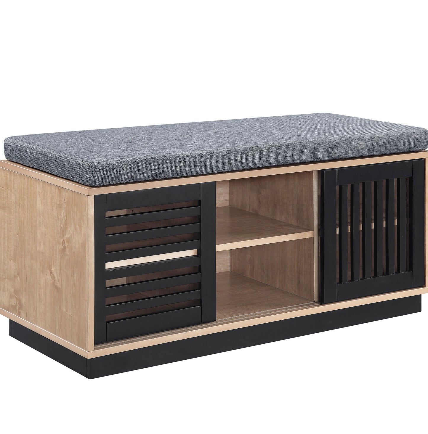 Gama Bench