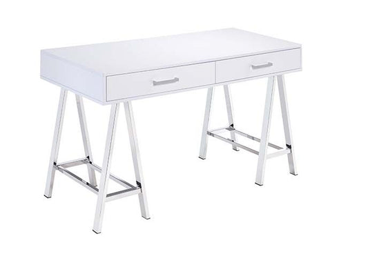 Colen Vanity Desk