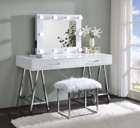 Colen Vanity Desk