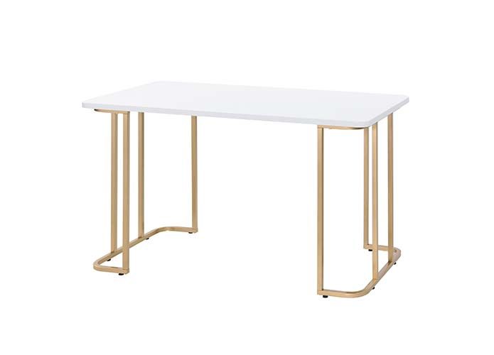 Esdy Vanity Desk