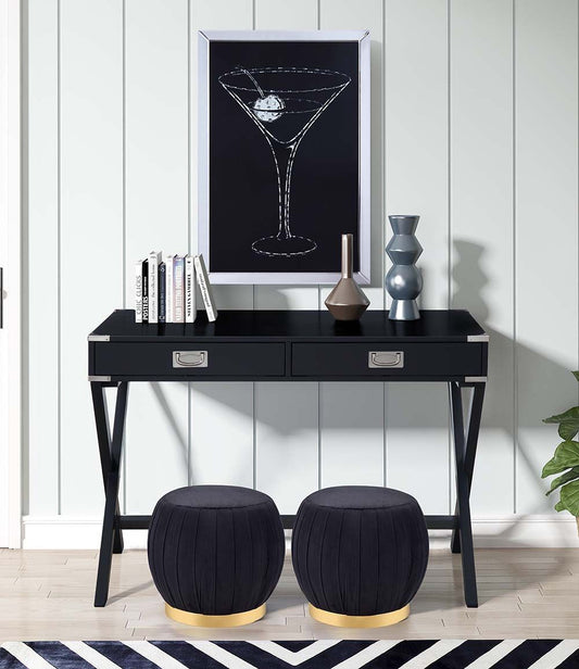 Ania Accent Table