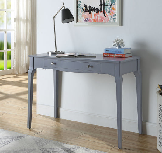 Akin Accent Table