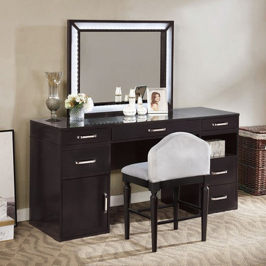 Vick Vanity