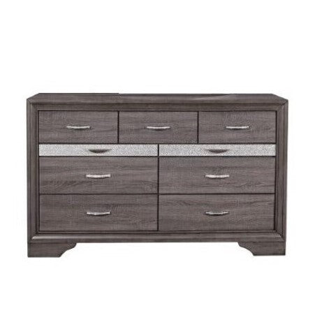 Lavil Dresser