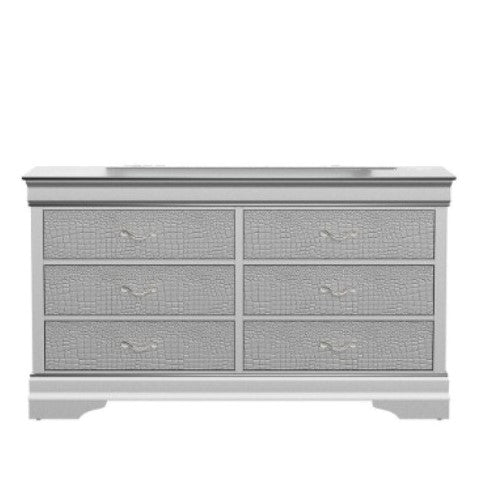 Venor Dresser