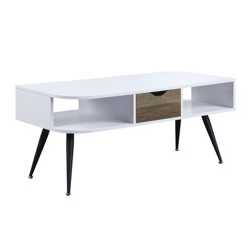 Hali Table