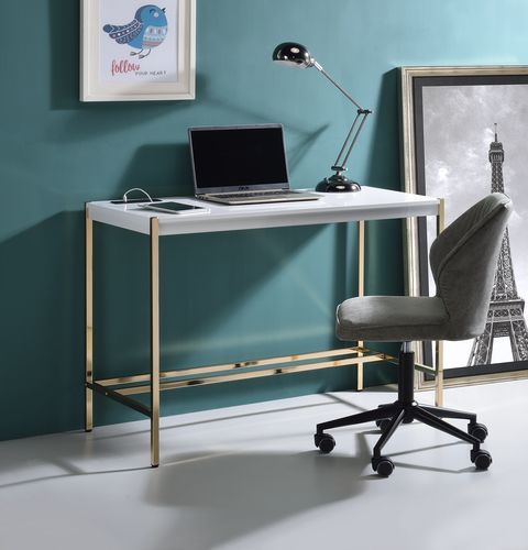 Midia Desk