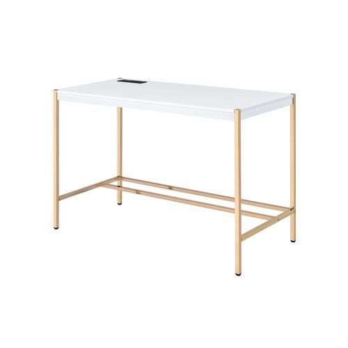 Midia Desk