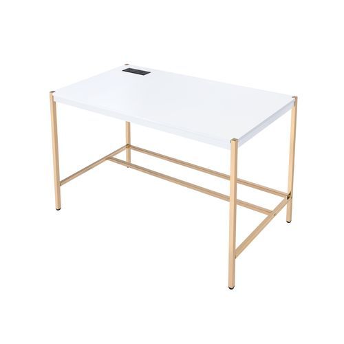 Midia Desk