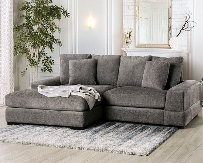 Ains Sectional